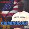 Criminology Mp3