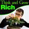 Think and Grow Rich (Original and Unedited) Mp3