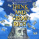 Think and Grow Rich (Original, Unabridged Audio 10 CD set ) Mp3