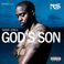 God's Son CD2 Mp3