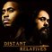 Distant Relatives Mp3