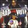 Rap The Vote. Collectors Editions Mp3