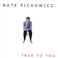 True To You Mp3