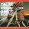 Native American - Chants and Dances Mp3