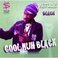 Cool Nuh Black-RETAiL CD Mp3