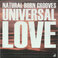 Universal Love (Vinyl) Mp3