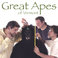 Great Apes Of Vermont Mp3