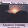 Amazon Evening (Nature sounds only version) Mp3