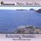 Relaxing Seaside (Nature sounds only version) Mp3