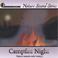 Campfire Night (Nature sounds only version) Mp3