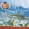Quiet Mind Mp3