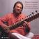 Shree: Live At Ali Akbar College Of Music 1999 Mp3