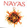Nayas Mp3