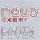 Party Fever [Maxi Single] Mp3