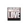Universal Love (Promo Single) Mp3