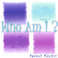 Who Am I? Mp3