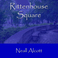 Rittenhouse Square Mp3