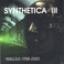 Synthetica 3 Mp3