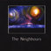 The Neighbours Mp3