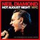 Hot August Nights / NYC CD1 Mp3