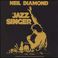 The Jazz Singer (Vinyl) Mp3