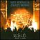 Weld (Live) CD1 Mp3