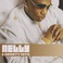 Nelly - 6 Derrty Hits (EP) Mp3