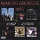 Greatest Hits (1987-2006) Mp3