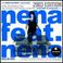 20 Jahre Nena - Nena feat. Nena Mp3