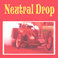 Neutral Drop Mp3