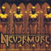 Nevermore Mp3