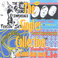 The Singles Collection Mp3