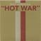 Hot War (Special Edition) Mp3