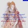 Elizabethan & Jacobean Consort Music Mp3