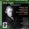 The Complete Mozart Divertimentos Historic First Recorded Edition CD 2 Mp3