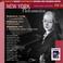 The Complete Mozart Divertimentos Historic First Recorded Edition CD 1 Mp3