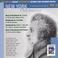 The Complete Mozart Divertimentos Historic First Recorded Edition CD 3 Mp3
