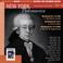 The Complete Mozart Divertimentos Historic First Recorded Edition CD 4 Mp3