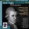 The Complete Mozart Divertimentos Historic First Recorded Edition CD 5 Mp3