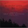 Through the Great Smoky Mountains: A Musical Journey Mp3