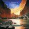 The Music of the Grand Canyon Mp3