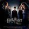 Harry Potter And The Order Of The Phoenix (Music By Nicholas Hooper) Mp3