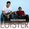 Luister Mp3
