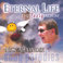 Eternal Life - the Party Album Mp3