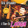 A Time to Laugh Mp3