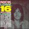 16 All-Time Lowes (Vinyl) Mp3