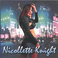 Nicollette Knight Mp3