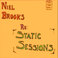 Static Sessions Mp3