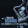 Blue Note Sessions Mp3