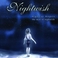 Highest Hopes - The Best Of Nightwish Mp3